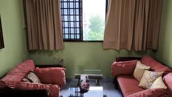 Blk 108 Bedok Reservoir Road (Bedok), HDB 4 Rooms #560887621